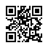 QR-Code https://ppt.cc/a1Ws