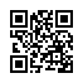 QR-Code https://ppt.cc/a1xw