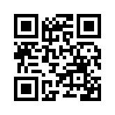 QR-Code https://ppt.cc/a3Ym