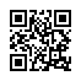 QR-Code https://ppt.cc/a3tY