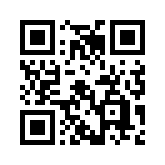 QR-Code https://ppt.cc/a40N
