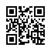 QR-Code https://ppt.cc/a4C2