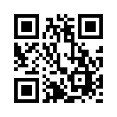 QR-Code https://ppt.cc/a4Cc