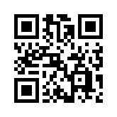 QR-Code https://ppt.cc/a4Mv
