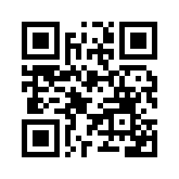 QR-Code https://ppt.cc/a4x7