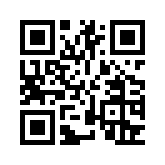 QR-Code https://ppt.cc/a53,