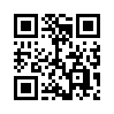 QR-Code https://ppt.cc/a5KI