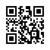 QR-Code https://ppt.cc/a6mS