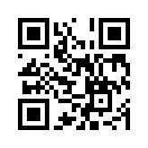QR-Code https://ppt.cc/a78F