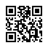 QR-Code https://ppt.cc/a7aE