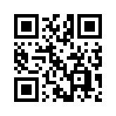 QR-Code https://ppt.cc/a92w