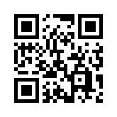 QR-Code https://ppt.cc/aA-1