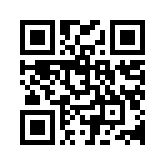 QR-Code https://ppt.cc/aBHW