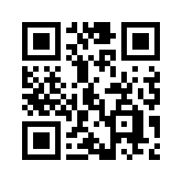 QR-Code https://ppt.cc/aBlW