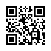 QR-Code https://ppt.cc/aBqv
