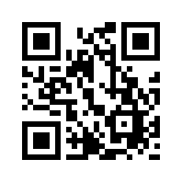 QR-Code https://ppt.cc/aD70