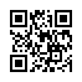 QR-Code https://ppt.cc/aDRb