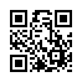 QR-Code https://ppt.cc/aDhX