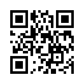 QR-Code https://ppt.cc/aDni