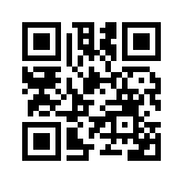 QR-Code https://ppt.cc/aEDR