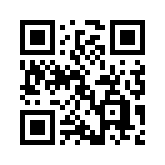 QR-Code https://ppt.cc/aEkj