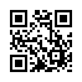 QR-Code https://ppt.cc/aFIX