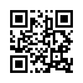 QR-Code https://ppt.cc/aFOC