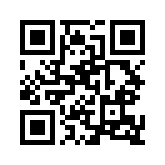 QR-Code https://ppt.cc/aFrY