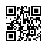QR-Code https://ppt.cc/aGdY