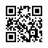 QR-Code https://ppt.cc/aGi3