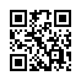 QR-Code https://ppt.cc/aGk7