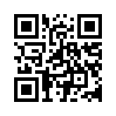QR-Code https://ppt.cc/aGn7