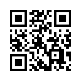 QR-Code https://ppt.cc/aH8y