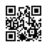 QR-Code https://ppt.cc/aHaE