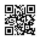 QR-Code https://ppt.cc/aJ,S