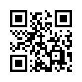 QR-Code https://ppt.cc/aJCv