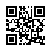 QR-Code https://ppt.cc/aJN3