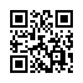 QR-Code https://ppt.cc/aJix