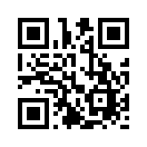 QR-Code https://ppt.cc/aKgw