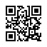 QR-Code https://ppt.cc/aK~k