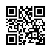 QR-Code https://ppt.cc/aMoo