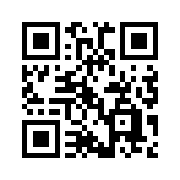 QR-Code https://ppt.cc/aM~a