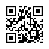 QR-Code https://ppt.cc/aNXE