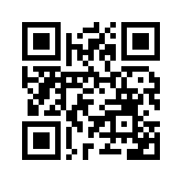 QR-Code https://ppt.cc/aNkl