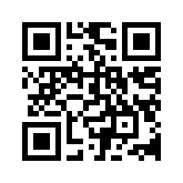 QR-Code https://ppt.cc/aOD2