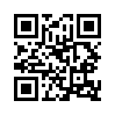 QR-Code https://ppt.cc/aOlO