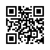 QR-Code https://ppt.cc/aP9N