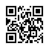 QR-Code https://ppt.cc/aP9_