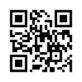 QR-Code https://ppt.cc/aPtQ