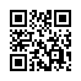 QR-Code https://ppt.cc/aQ0n